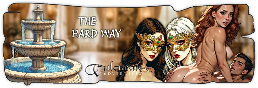 The Banner Image For The Episode