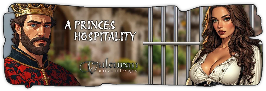 The Banner Image For The Episode