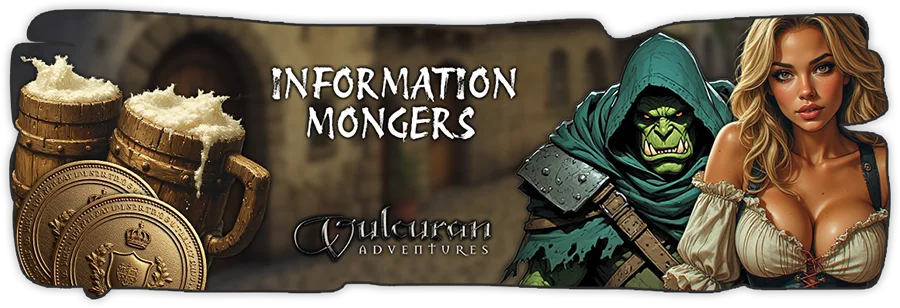 The Banner Image For The Episode