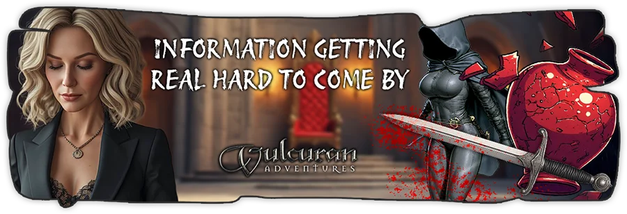 The Banner Image For The Episode