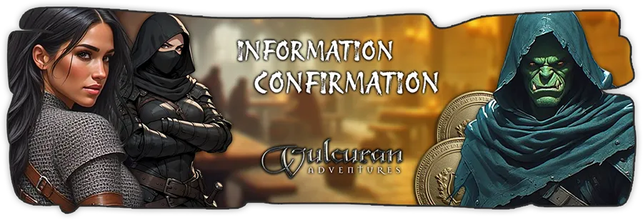 The Banner Image For The Episode