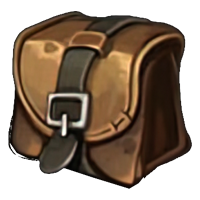 Great adventures of Vulcuran