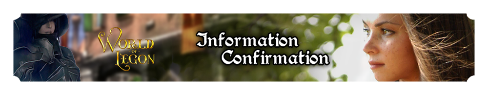 The Banner Image For The Episode