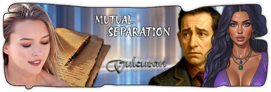 The Banner Image For The Episode